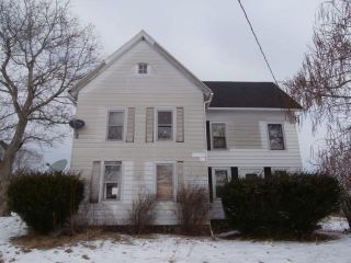 Foreclosed Home - 13601 W Lee Rd, 14411