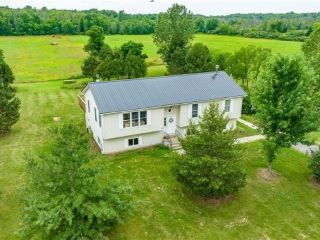 Foreclosed Home - 2580 KENYONVILLE RD, 14411