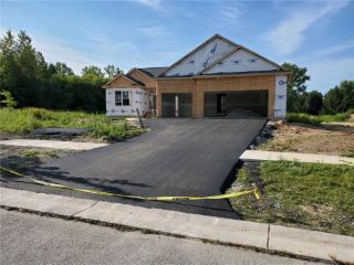 Foreclosed Home - 243 COMMERCE DR, 14414