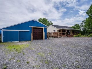 Foreclosed Home - 3536 COUNTY ROAD 18, 14424