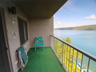 Foreclosed Home - 102 CLIFFSIDE DR, 14424