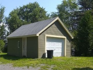Foreclosed Home - 4590 LINCOLN AVE, 14424
