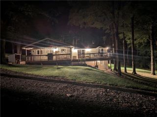 Foreclosed Home - 5733 COUNTY ROAD 33, 14424