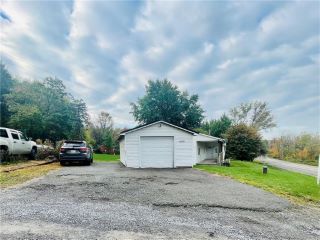 Foreclosed Home - 6608 SCENERY PL, 14435