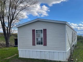 Foreclosed Home - 1472 COUNTY ROUTE 90, 14437