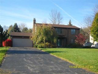 Foreclosed Home - List 100193142