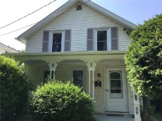 Foreclosed Home - 36 NORTH ST, 14454
