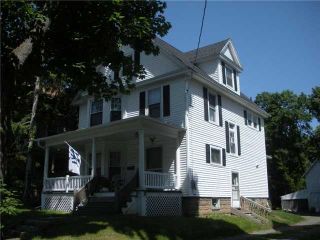 Foreclosed Home - 190 LAFAYETTE AVE, 14456