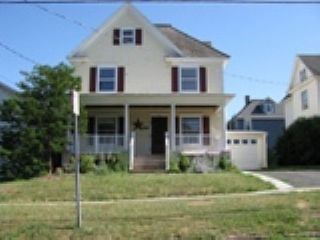 Foreclosed Home - 241 WILLIAM ST, 14456