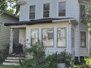 Foreclosed Home - 12 PINE ST, 14456