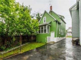 Foreclosed Home - 232 CASTLE ST, 14456
