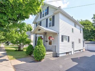Foreclosed Home - 75 BROOK ST, 14456