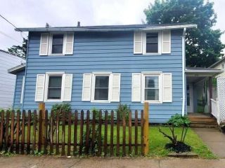 Foreclosed Home - 261 CASTLE ST, 14456