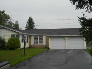 Foreclosed Home - 97 BLACKWELL LN, 14467
