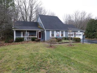 Foreclosed Home - 835 PARMA CENTER RD, 14468
