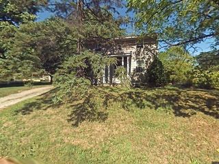 Foreclosed Home - 31 BRIGGS ST, 14471