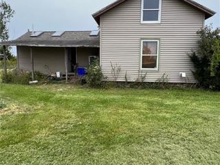 Foreclosed Home - 1830 SAWYER RD, 14477