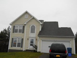 Foreclosed Home - 3257 WHITE PINE LN, 14502