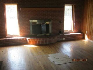 Foreclosed Home - 46 VICTOR MENDON RD, 14506