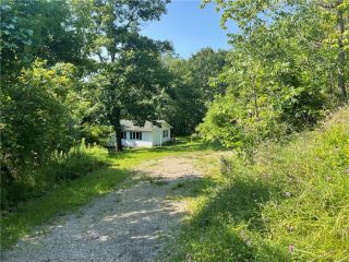 Foreclosed Home - 5713 UNDERWOOD HILL RD, 14507