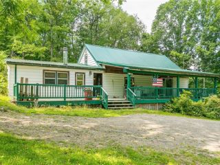 Foreclosed Home - 190 MARTIN RD, 14512