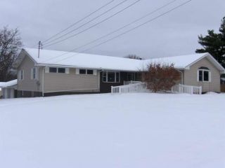 Foreclosed Home - 181 Lincoln Rd, 14513