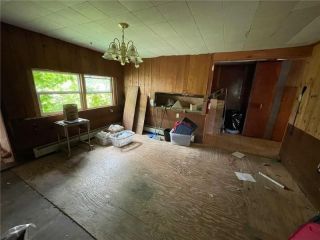 Foreclosed Home - 5143 RUSHMORE RD, 14522