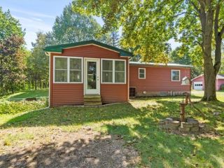 Foreclosed Home - 4129 HOSEY RD, 14522