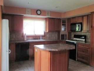 Foreclosed Home - List 100780042