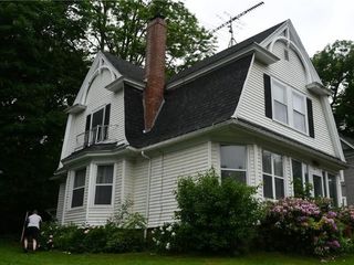 Foreclosed Home - 14 ELM ST, 14530