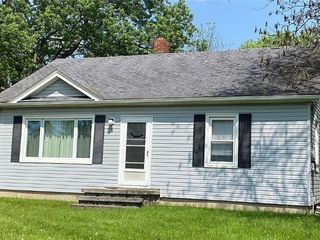 Foreclosed Home - 75 S MAIN ST, 14544