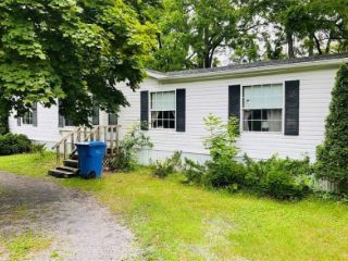 Foreclosed Home - 1875 COUNTY ROAD 19, 14548