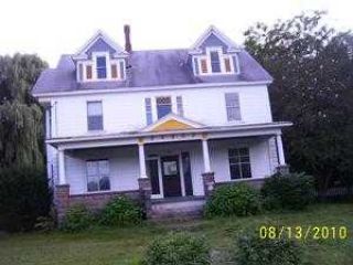 Foreclosed Home - List 100056836