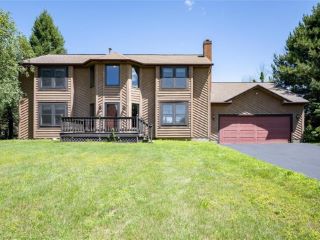 Foreclosed Home - 12 VALLEY PARK CIR, 14559