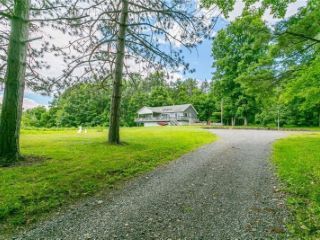 Foreclosed Home - 5897 CANADICE LAKE RD, 14560