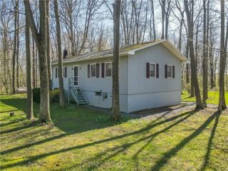 Foreclosed Home - 10 FITCH RD, 14561