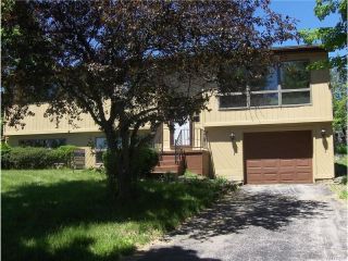 Foreclosed Home - 1441 Waterford Rd, 14568