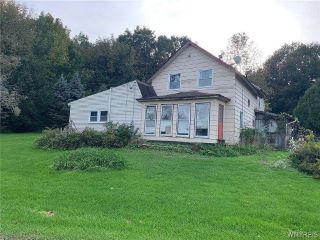 Foreclosed Home - 47 EMPIRE ST, 14569