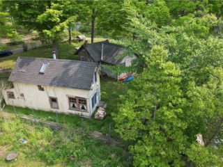 Foreclosed Home - 13356 WINDING RD, 14571
