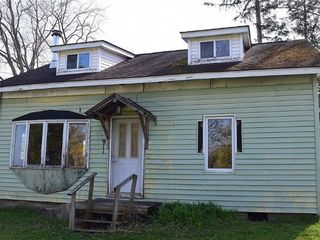 Foreclosed Home - List 100772779