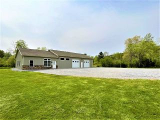 Foreclosed Home - List 100604364