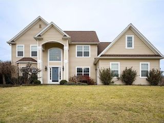 Foreclosed Home - List 100518098