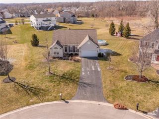 Foreclosed Home - List 100391591