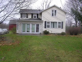 Foreclosed Home - List 100000625