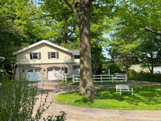 Foreclosed Home - 1470 ROUTE 19, 14591