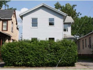 Foreclosed Home - List 100095992