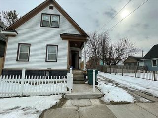 Foreclosed Home - 9 HOELTZER ST, 14605