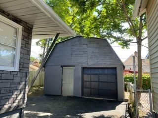Foreclosed Home - 20 FIEN ST, 14605