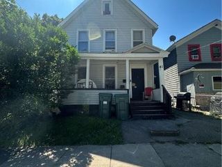 Foreclosed Home - 41 WOODWARD ST, 14605