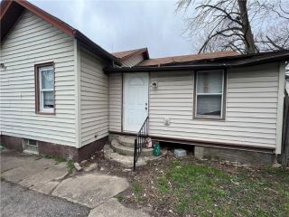 Foreclosed Home - 36 MURRAY ST, 14606